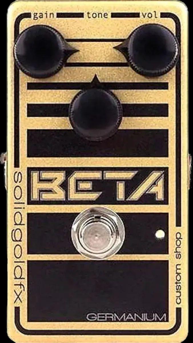 Product 1 d0bb6f5f-6265-4920-9c02-2bc676775065.webp