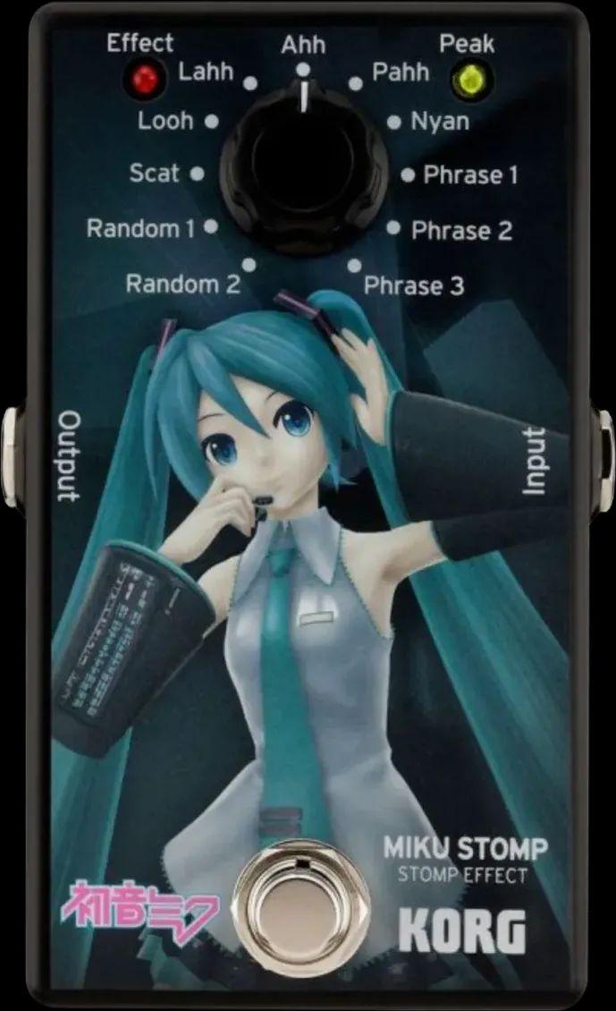 Product 1 d0c690e0-21aa-49e4-a96e-7dff7b3ebb2d.webp