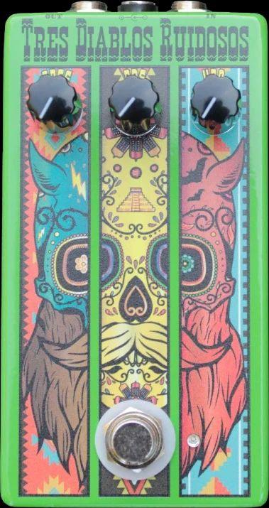 Product 1 d11b6464-88d5-4d55-b54f-59e45febe5af.webp