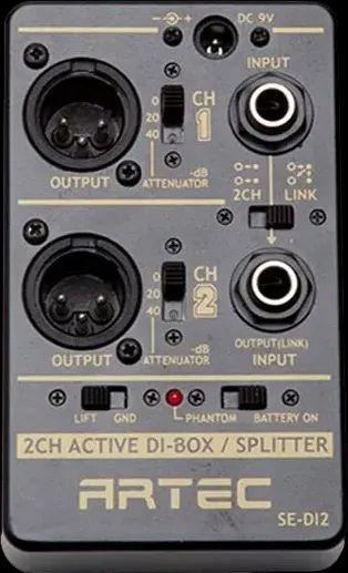 Product 1 d16e06fb-7a53-46c5-a246-de7d218ddf98.webp