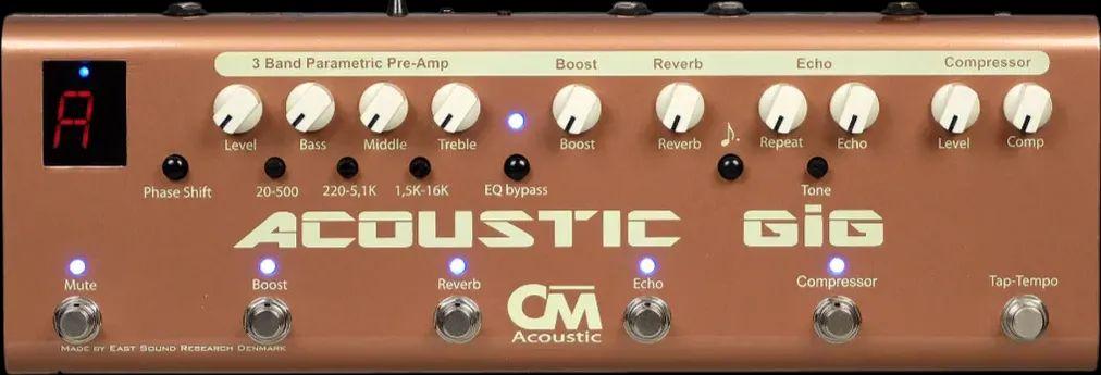 Product 1 d1d27ce1-1778-4bde-a33c-d14d93e2f410.webp