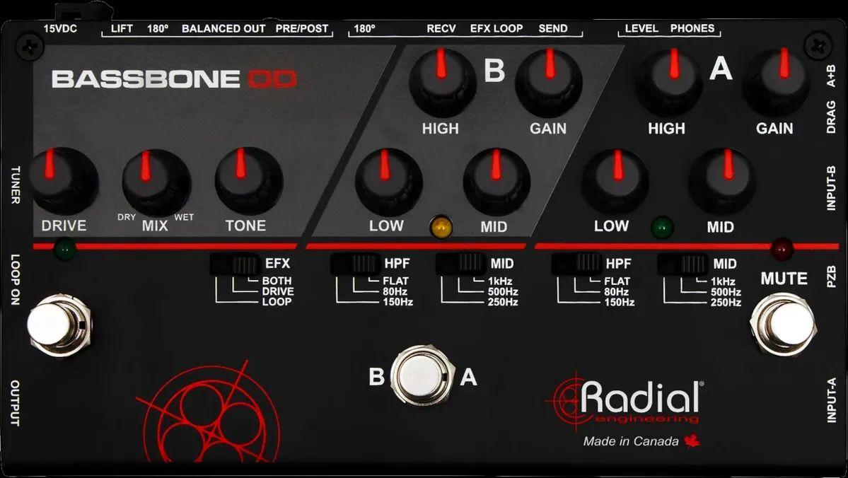 Product 1 d2021c62-dbcc-4d5d-9859-31239eaf2389.webp