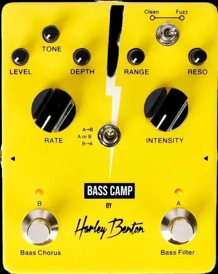 Product 1 d214200b-3891-43bb-b9bc-84be7e296f3f.webp