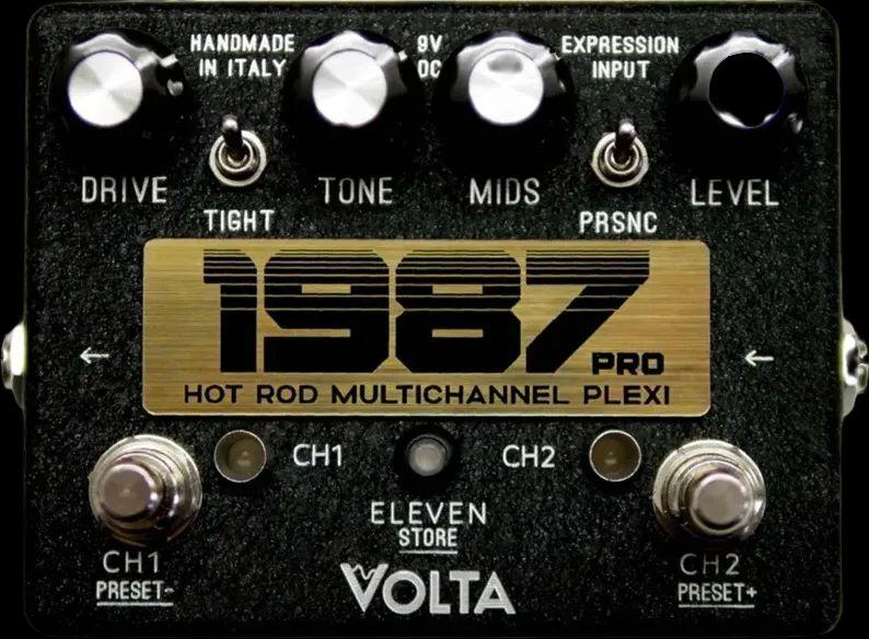 Product 1 d2160ef9-971b-407c-8b52-feee7e65fa1d.webp