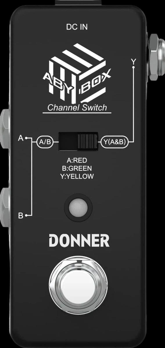 Product 1 d26411fb-cd1e-45d3-a7a5-05a11ebf8c73.webp