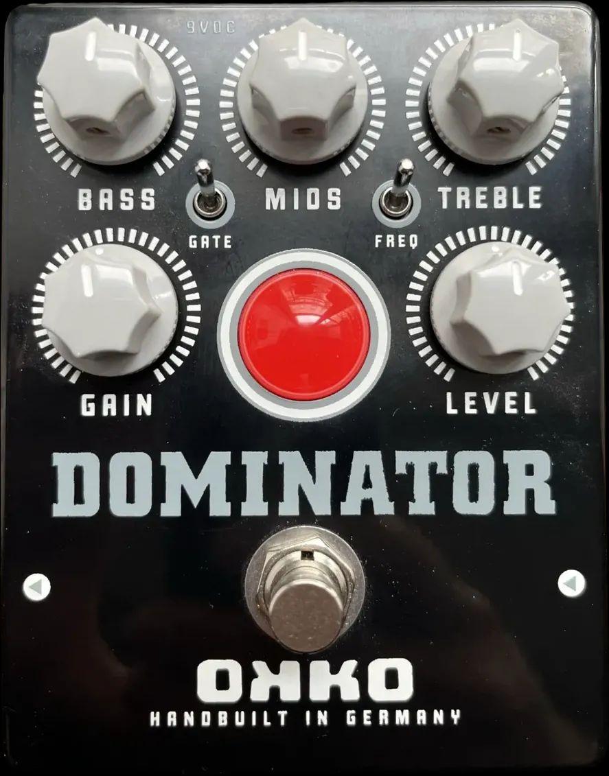 Product 1 d27a5156-c43f-48c8-9c4c-9c2a7942ba9d.webp