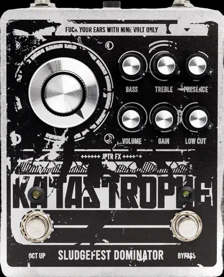 Product 1 d2b022dc-389e-45cb-ab51-8f5b6c7dcede.webp