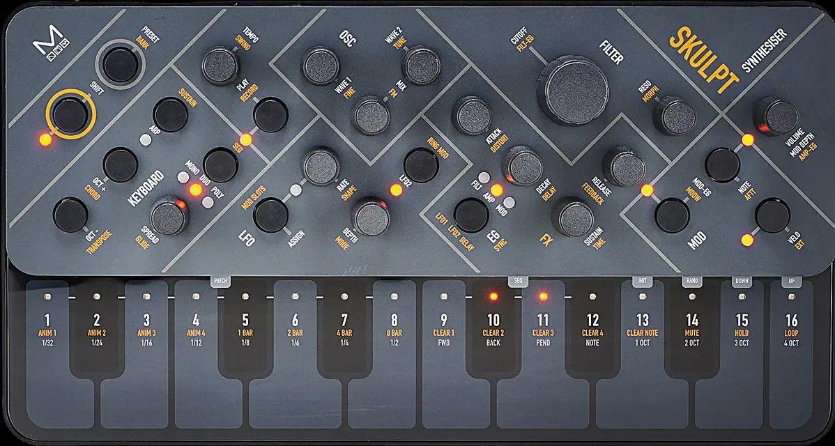 Product 1 d2fdf7eb-00cc-4825-97b9-1d8faf4222e3.webp