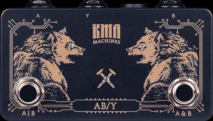 Product 1 d312ee25-4393-4163-9480-26bd0efdc054.webp