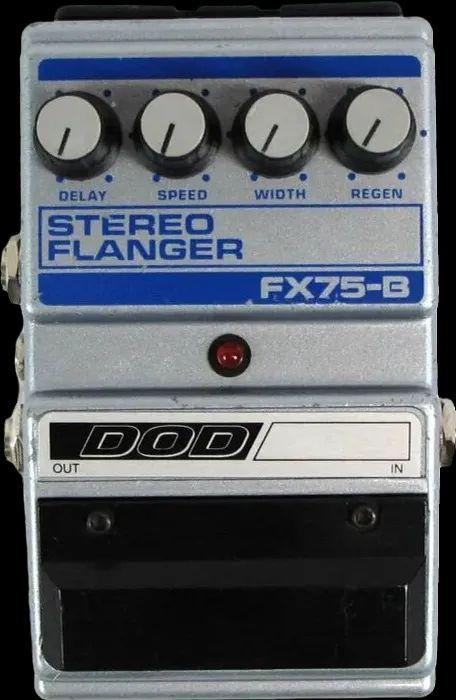 Product 1 d46c97d5-8d6c-4893-accd-df42a429657f.webp