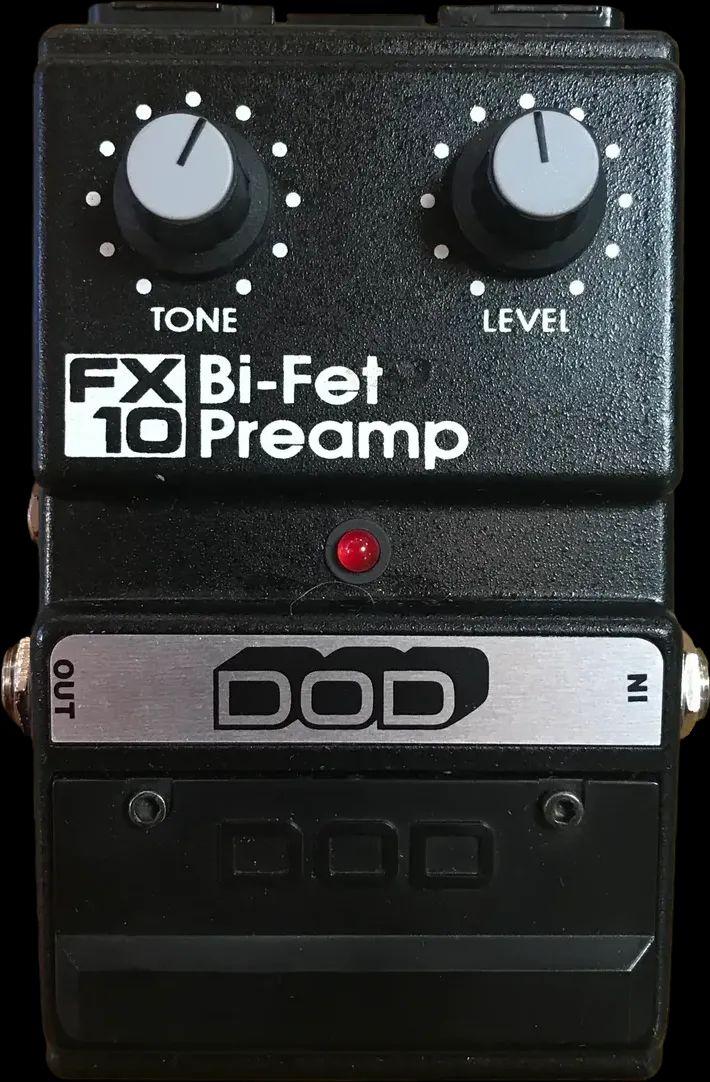 Product 1 d52b6129-bb4d-45bd-acc9-6fd8a7fd14f9.webp