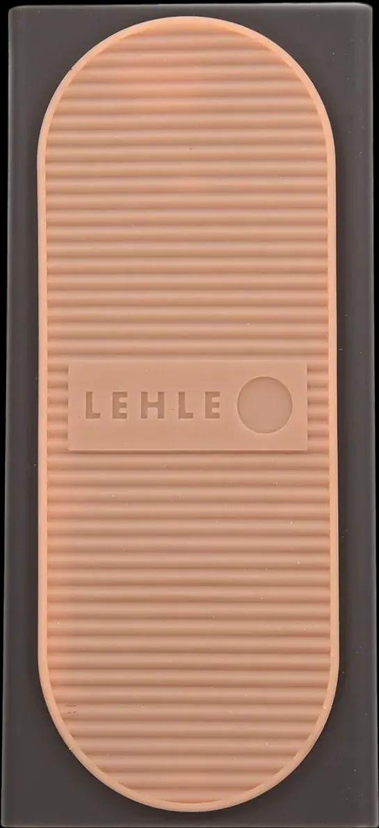 Product 1 d5e8de8e-ea5d-4ab3-919d-93418d0db87e.webp