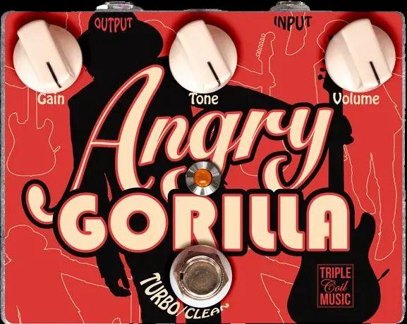 Product 1 d62e1ef1-722c-4e5e-9e51-2f9025e754fe.webp