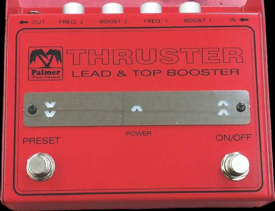 Product 1 d6459edc-f6d9-427b-bcb9-e3b33af7ae34.webp