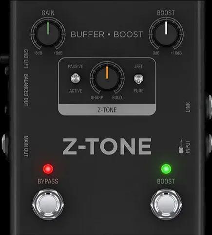 Product 1 d6e2b476-fc03-4ead-980e-ef4c40197129.webp