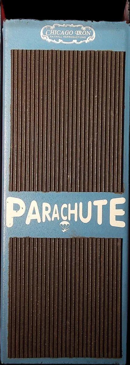 Product 1 d819eb81-a156-42a1-a3b6-0e2d91c2d26d.webp