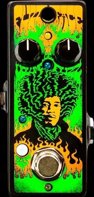 Product 1 d81e9761-cd81-49ff-91c0-c2c23cf45e84.webp