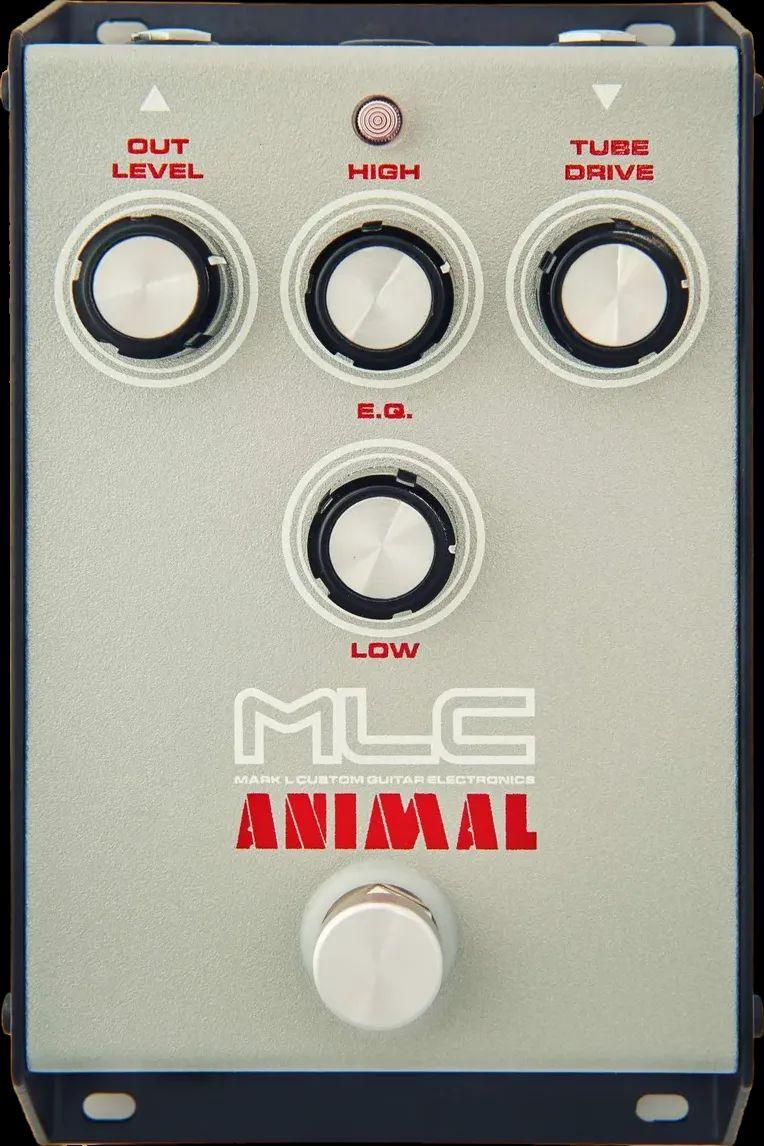 Product 1 d8718a4c-951f-43fb-abe7-a1f7b0ba5fd4.webp