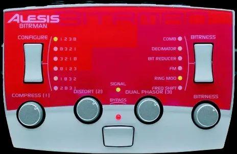 Product 1 d896a828-92db-481d-86b3-4e9a6f6f1fbb.webp