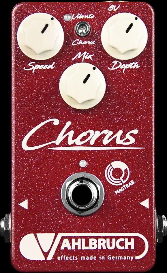 Product 1 d8a7a26e-1243-4b74-b15d-ff11eae62acf.webp