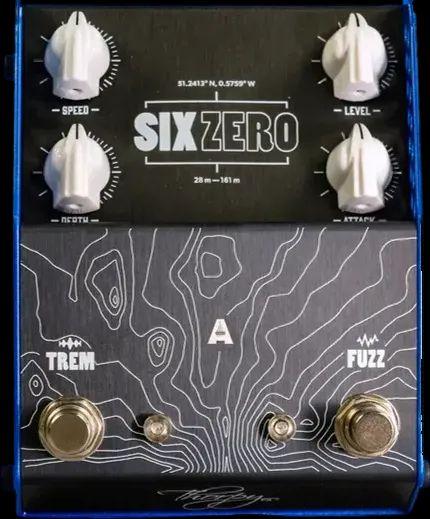 Product 1 d94107e8-b494-4452-9c4c-dbc8e8e35b3a.webp