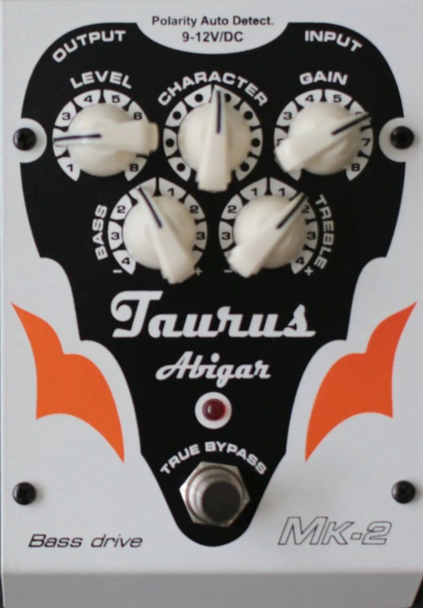 Product 1 d9843dc9-cd3d-4a5a-b0d2-f4687b056a19.webp