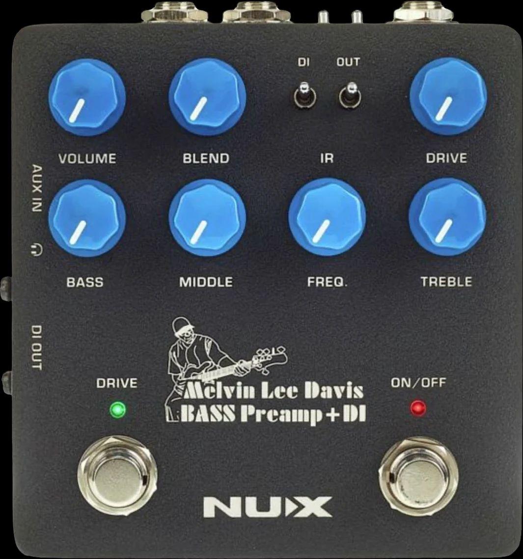 Product 1 d9918da0-b0d5-4886-a713-2bc9bda41a51.webp