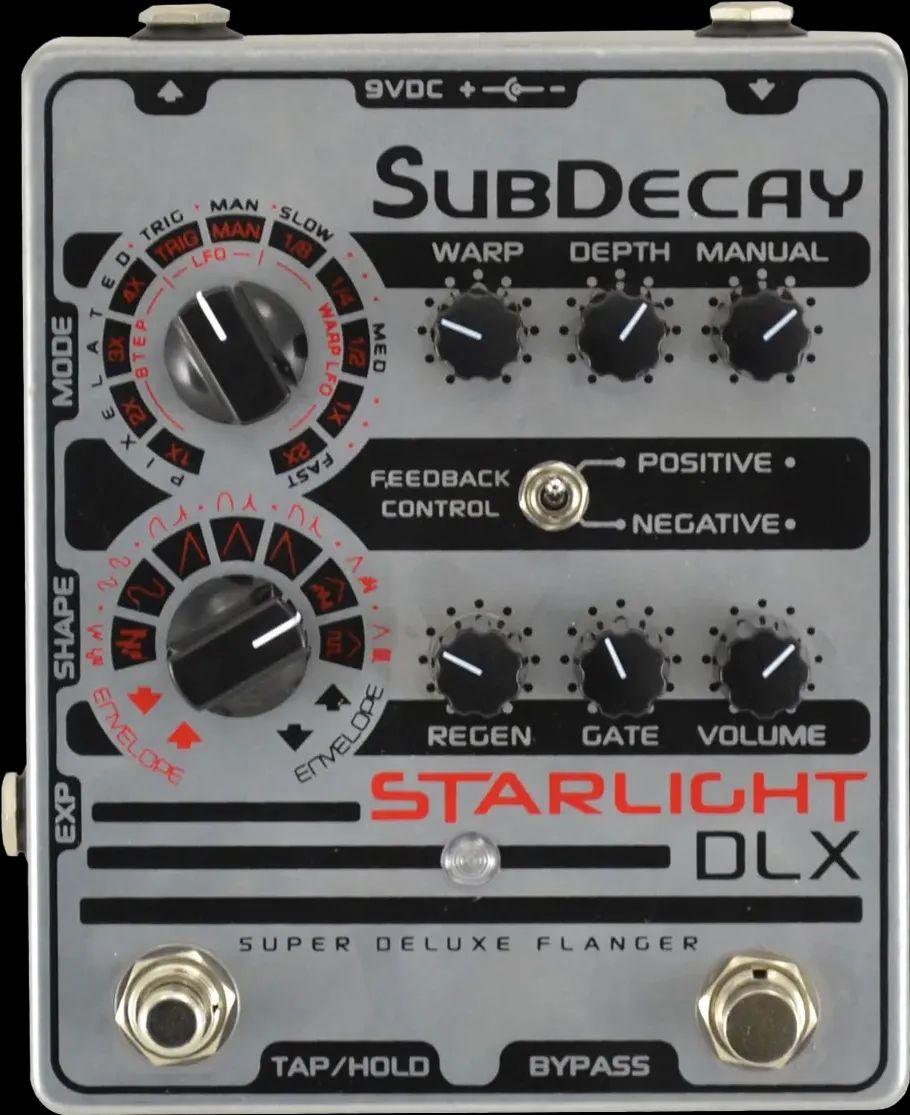 Product 1 d9a7b286-b4a7-4ae2-a945-ca0b71ee403e.webp