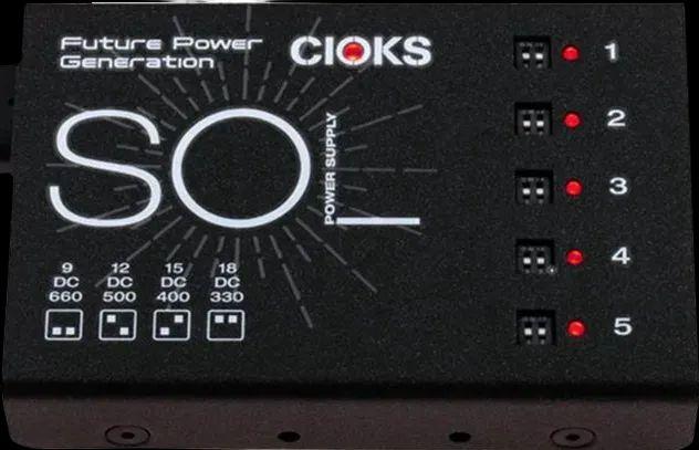 Product 1 d9cb5de9-6281-4546-955f-984c47bac6c0.webp