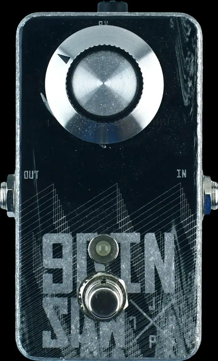 Product 1 d9fff120-01e0-4f4c-bbef-13bdae7759d8.webp