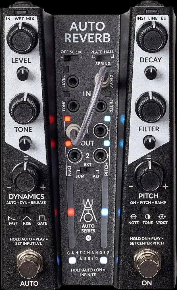 Product 1 da3b2d8d-10fc-490f-8dec-829417bf5d2b.webp