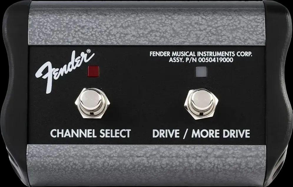 Product 1 da8f91e8-1e33-4812-9dab-1200df33c044.webp