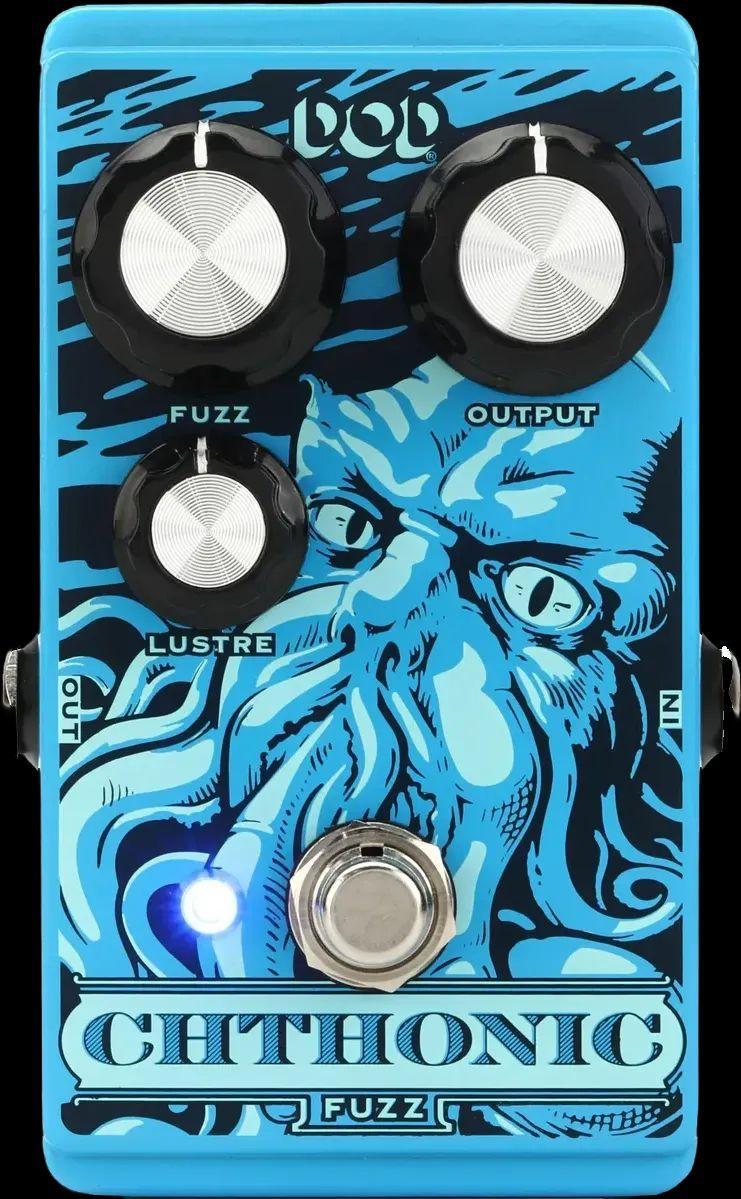 Product 1 dad64564-4c45-46bd-9f57-f61177baf471.webp