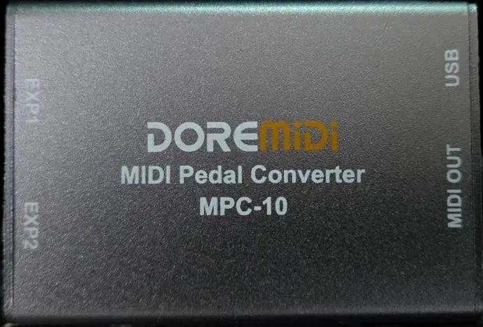 Product 1 db2cb6fc-8c26-456a-8d9e-03596dc730d6.webp