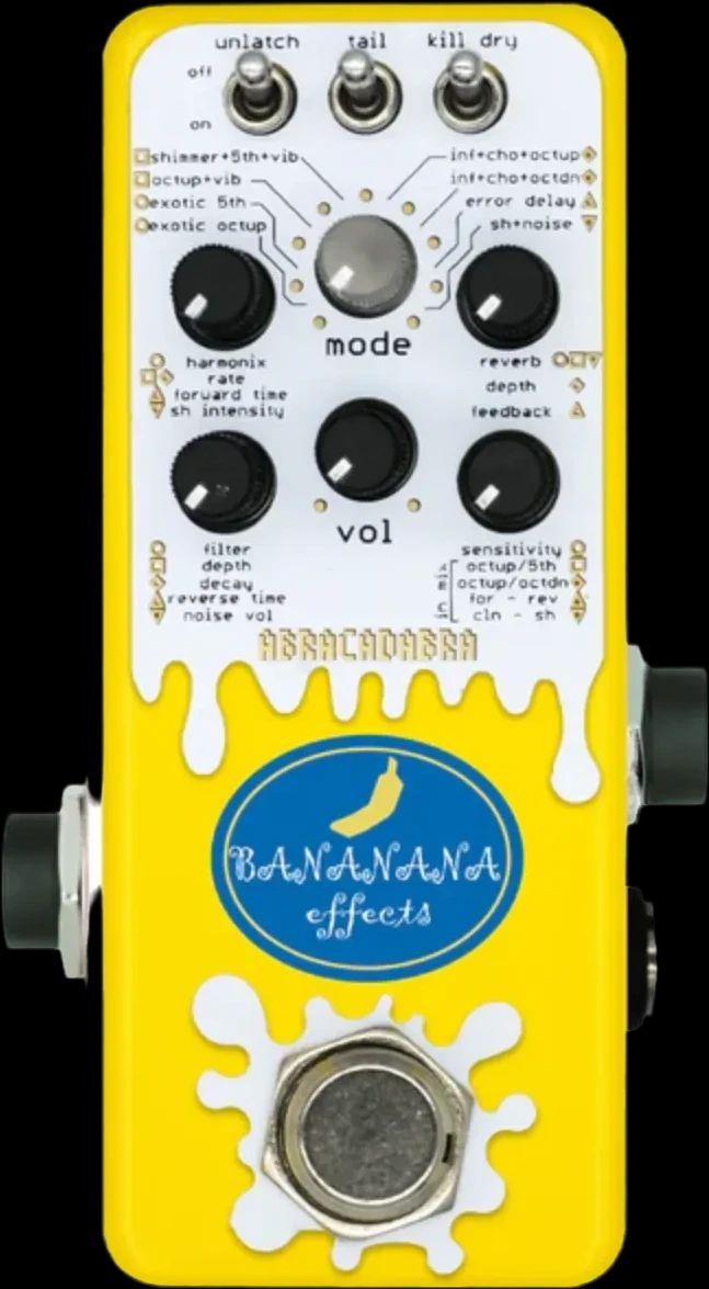 Product 1 db2da45b-2d82-4581-9b43-87acf548a0a2.webp