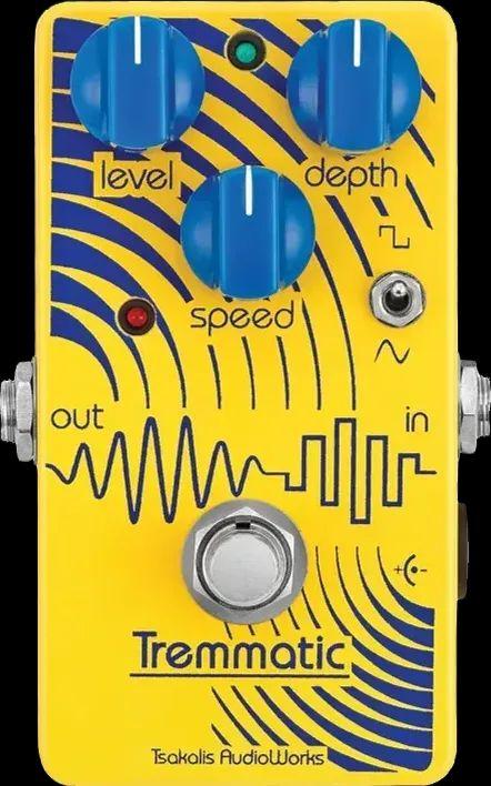 Product 1 db95edcf-9f55-4ec4-8a17-bc8cf26083b0.webp