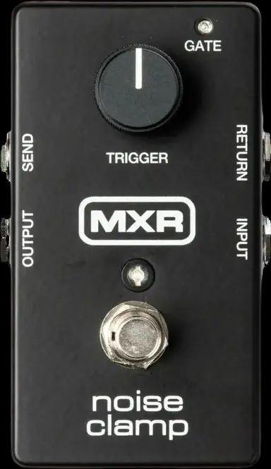 Product 1 dbeb8c84-ae88-470d-8ad2-e86448137fa1.webp