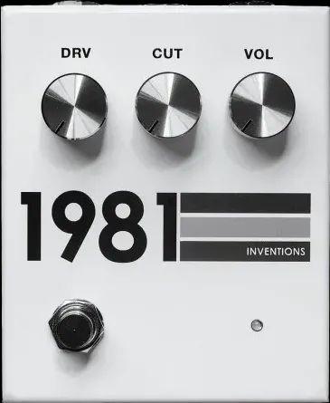 Product 1 dbf6c0fd-5d06-43c3-8136-ef325c2b3009.webp