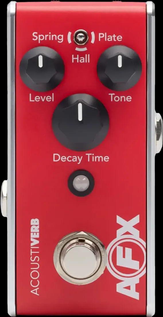 Product 1 dc1b63bb-e0f2-4836-b508-9960458990ab.webp