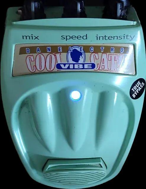 Product 1 dc639c3e-1e47-4a6d-a305-b88462de15f7.webp