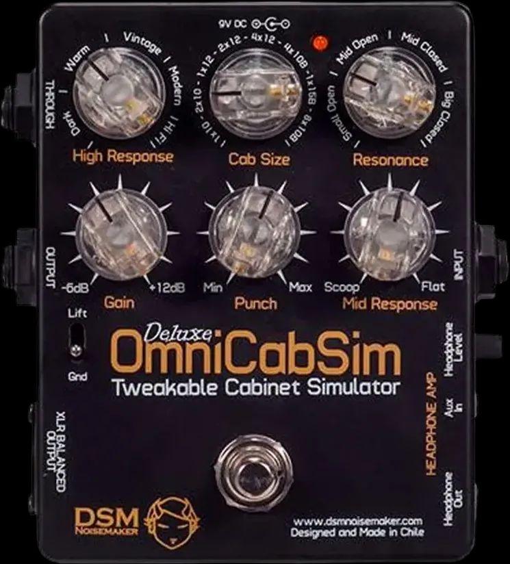 Product 1 dd15c14a-586e-4cce-a5a2-274ff4a7fded.webp