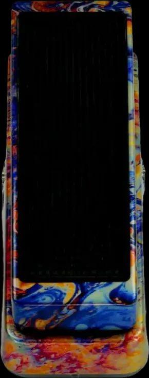 Product 1 dd69c92a-13b5-4a26-bc54-91178f3720c2.webp