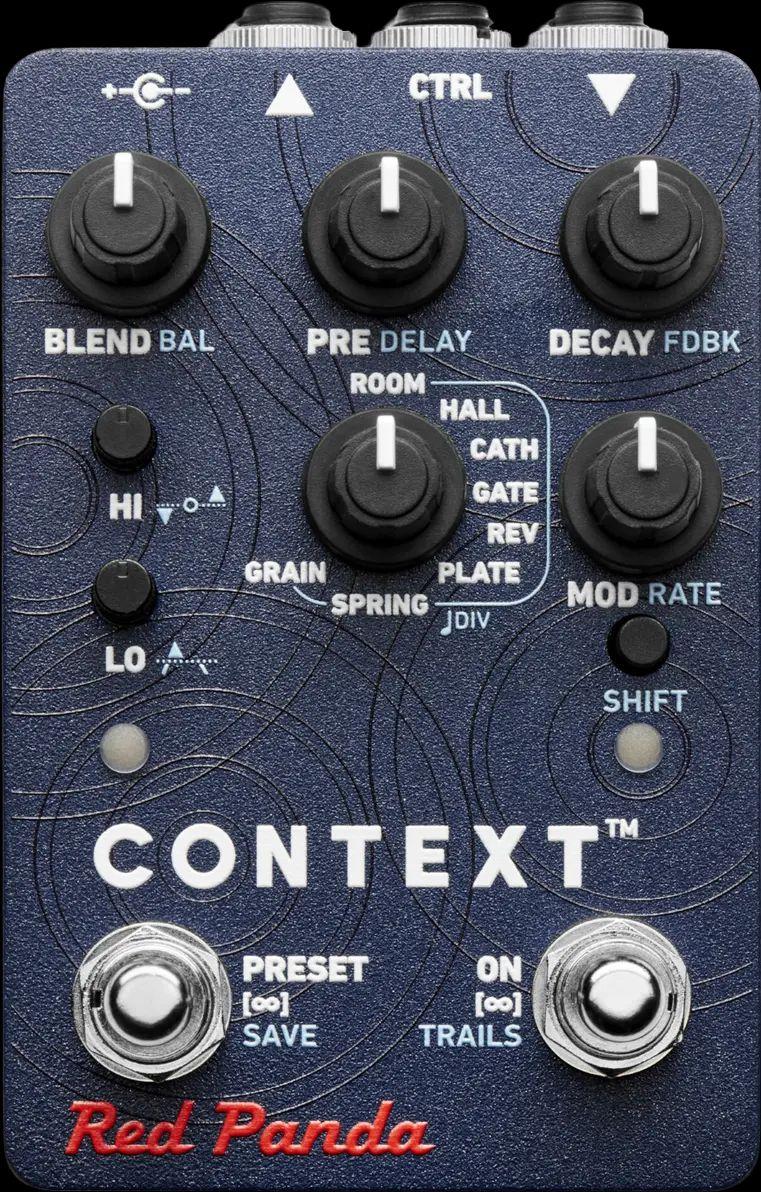 Product 1 dd76d269-63e6-455e-8707-f16f694d30d1.webp