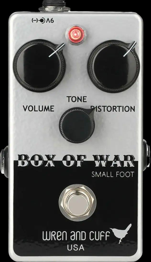 Product 1 dd90ab57-39cc-4db4-a387-6e5a129d406d.webp