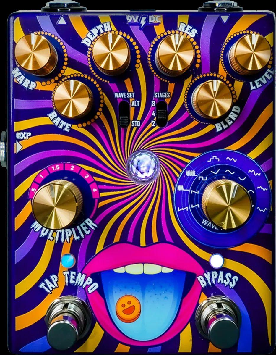 Product 1 de4b0bc3-12ac-4b7d-ab0e-d4611e4ee2ca.webp