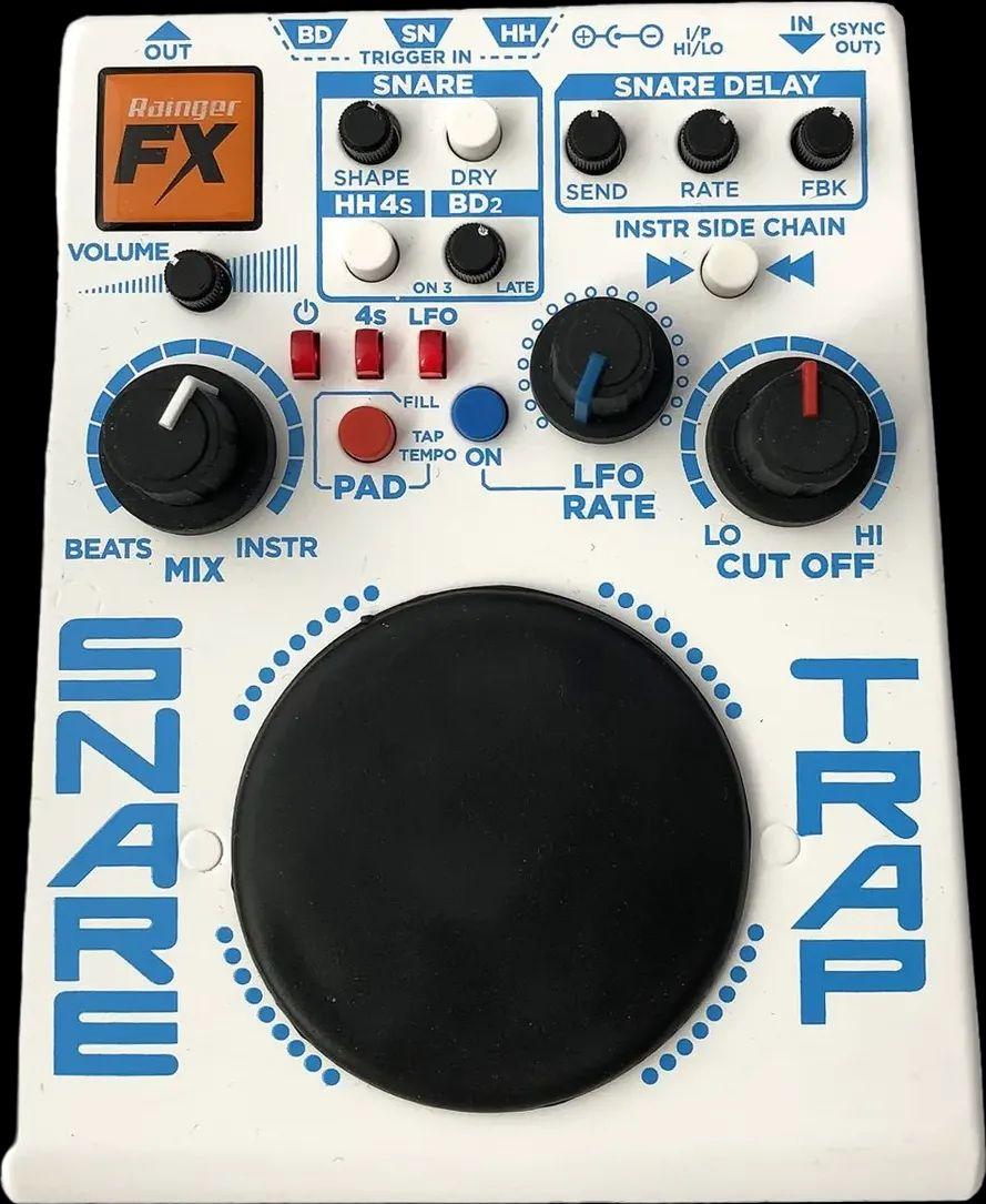 Product 1 de57e0d6-acee-4f09-a314-0a2334390c4f.webp