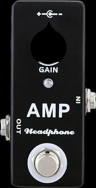 Product 1 deee43e6-5364-4757-9321-6aa9c740fb8a.webp