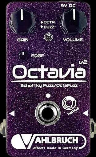 Product 1 df5464fb-b4a6-47b6-a0b6-2981ee8cc265.webp