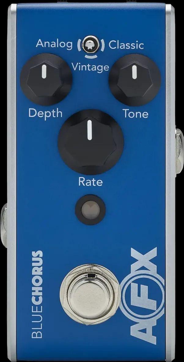 Product 1 e0159ab5-a37f-4cda-a8ec-e6ebda0acf78.webp