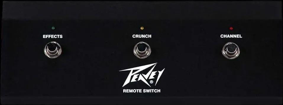 Product 1 e07092e8-ff0c-45e3-a0ae-b6cba2f3174b.webp